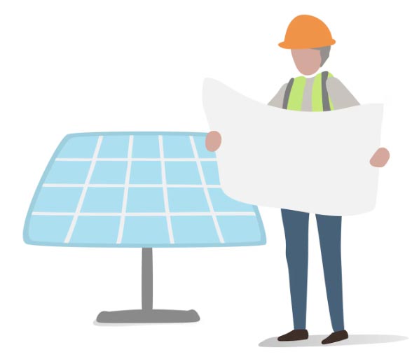 5 Proven Ways to Find Opportunities in Solar Panel Australia Exports: Tools, Data Sources, and Market Insights - Tendata