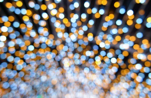 blog articles