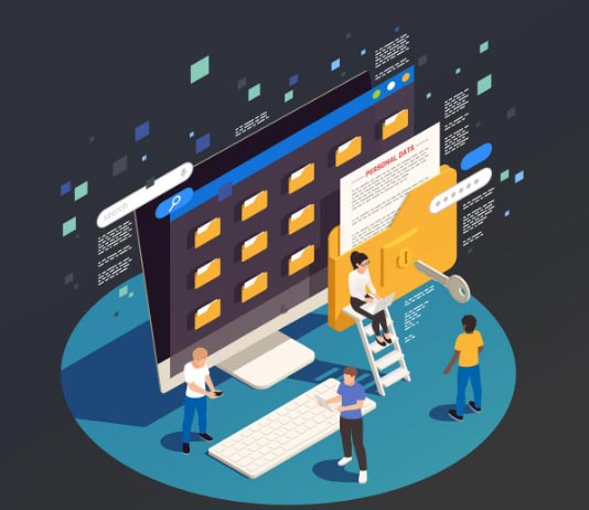 Data Importer Strategy: Why Modern Exporters Win with Trade Data Instead of B2B Platforms - Tendata