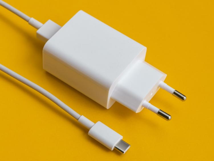 6 Proven Ways to Develop the Charger Brazil Import Market: Tools, Strategies, and Buyer Acquisition Guide - Tendata