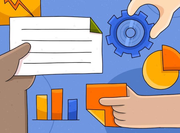blog articles