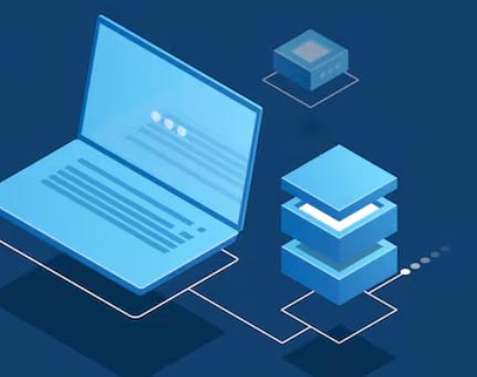 blog articles