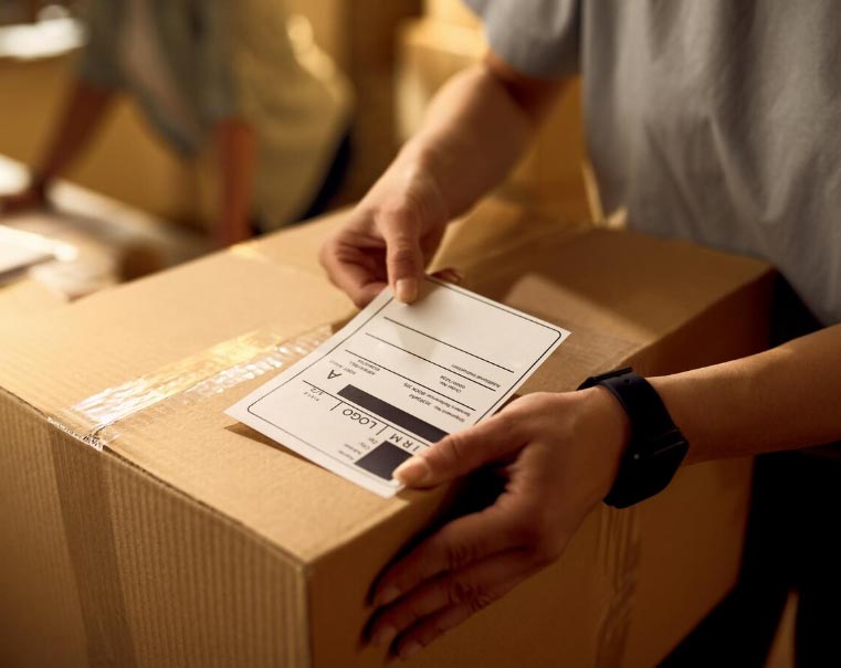 export import data
