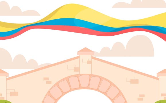 Top Venezuela's Export Products & Companies in 2025 - Tendata