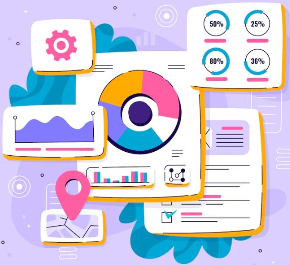 blog articles