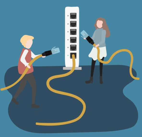 Export-Focused Guide: 3 Essential Tools and Practical Strategies to Develop Opportunities Through Cables Brazil Exports - Tendata