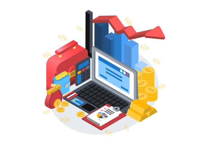 How to Find Customers Most Efficiently? I Use Trade Data