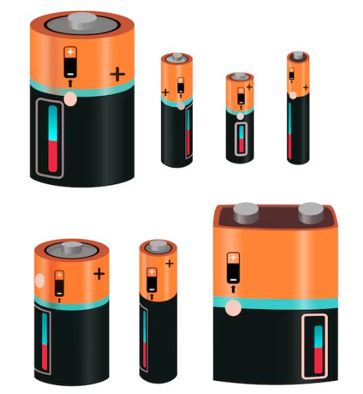 Battery Export Spanish: 6 Essential Tools and Strategies to Find Real Spanish-Speaking Battery Buyers - Tendata