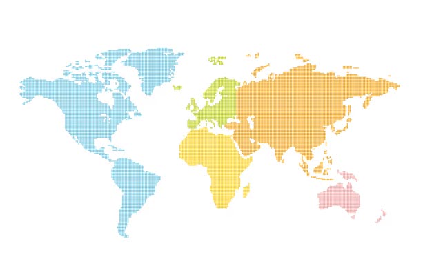 export import data