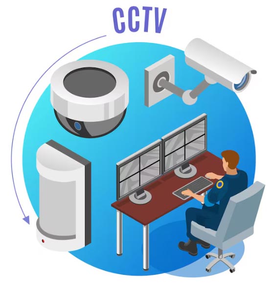 Market Intelligence Tools: 3 Essential Platforms and Methods for Analyzing CCTV Camera Brazil Exports - Tendata