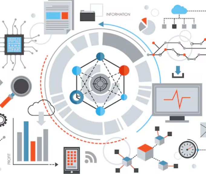 export import data