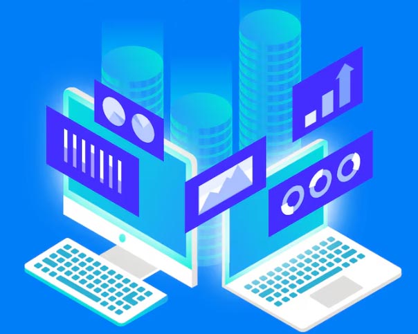 blog articles