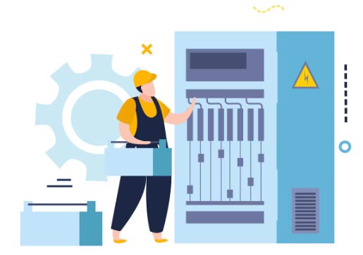 Import Intelligence: 3 Essential Tools and Practical Strategies to Develop Power Supply Brazil Import Customers - Tendata
