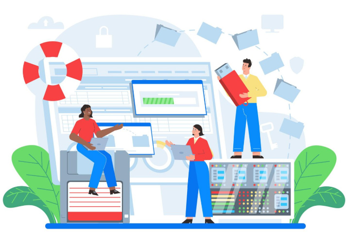 How to Choose the Best Import Export Data Website? 5 Standards to Help You Avoid Costly Mistakes - Tendata