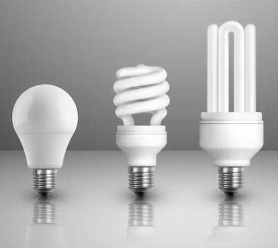 3 Effective Market Analysis and Customer Development Strategies for LED Lights Peru Exports - Tendata