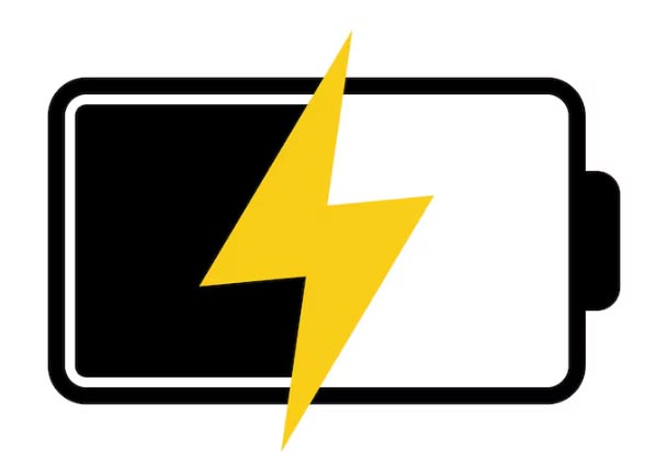 5 Proven Ways to Develop Business Opportunities Around Charger US Exports - Tendata