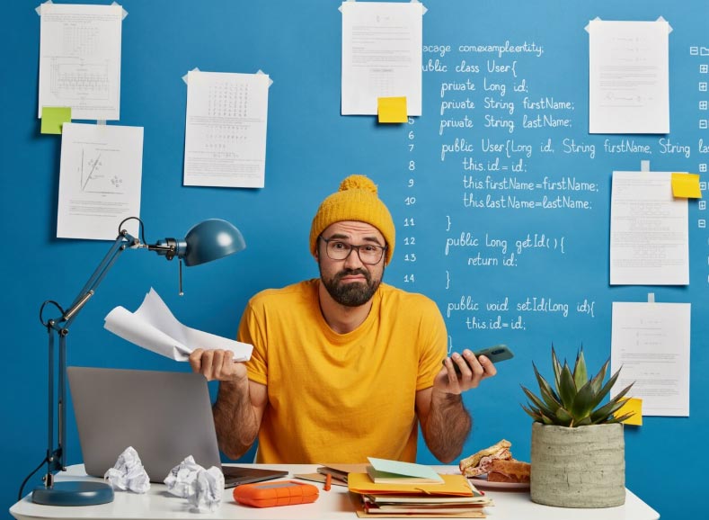 blog articles