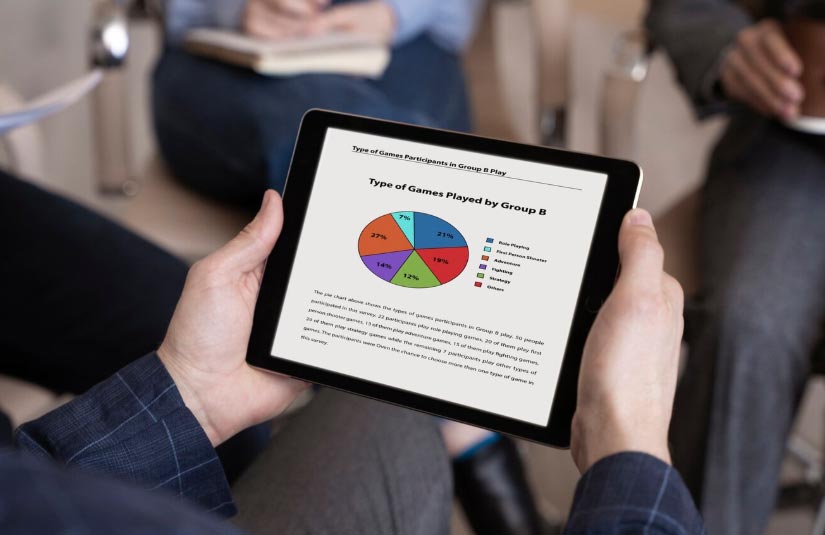 blog articles