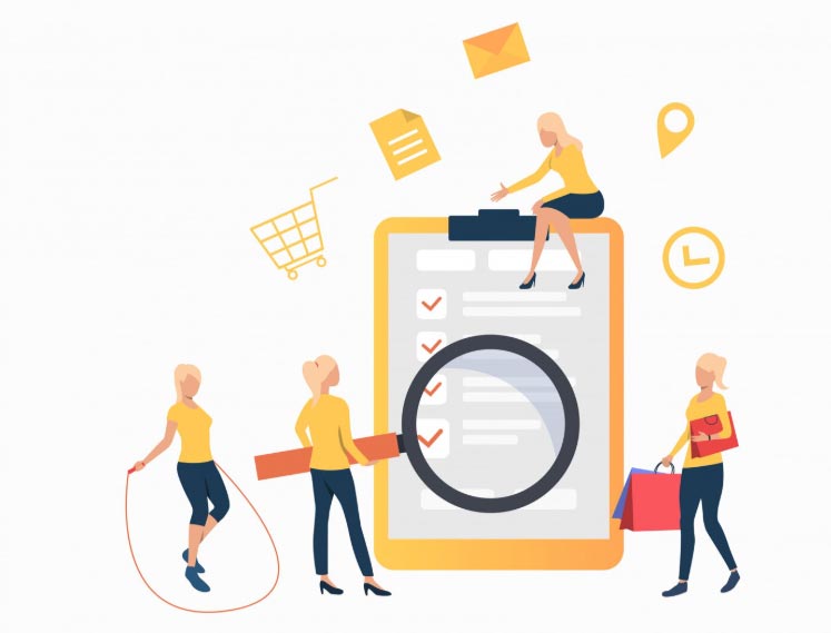 blog articles