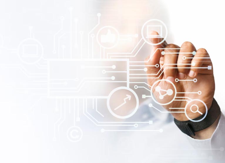 Export Data Gives Businesses a Clearer Path to International Growth - Tendata