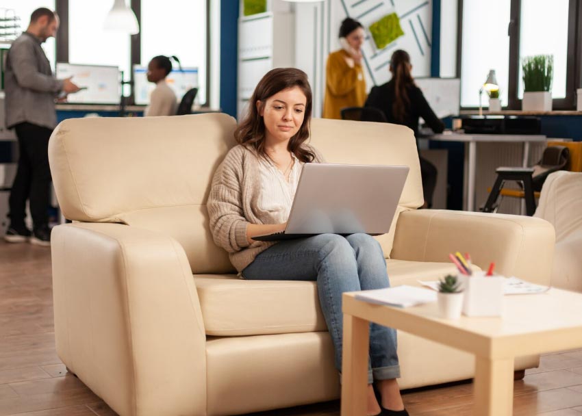 Import Data Can Help You Find Better Buyers and Smarter Markets - Tendata