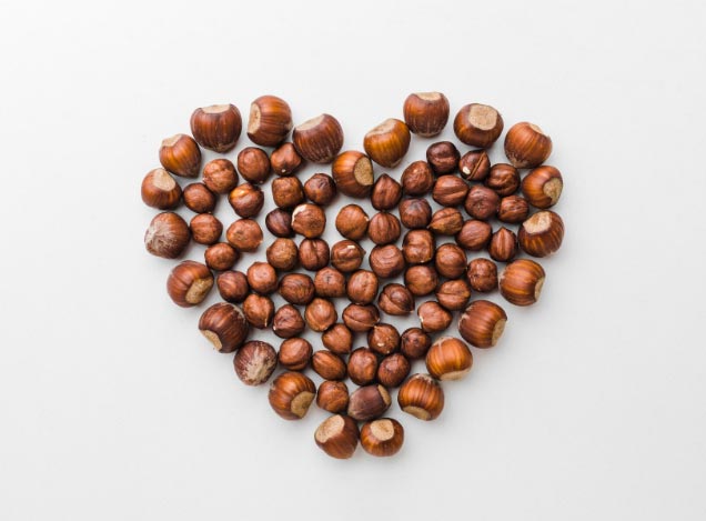 Top Hazelnut Exports and Imports Countries & Companies in 2025 - Tendata
