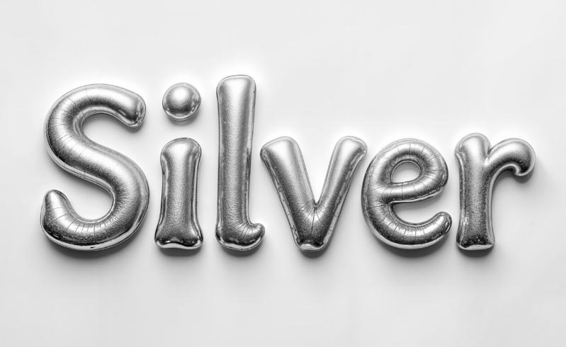blog articles