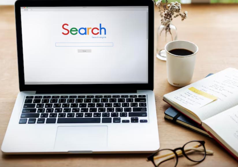 blog articles