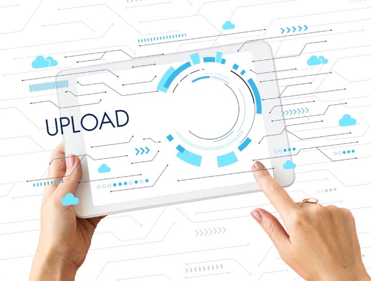 Build a Stronger Global Sales Pipeline With an Import Export Database - Tendata