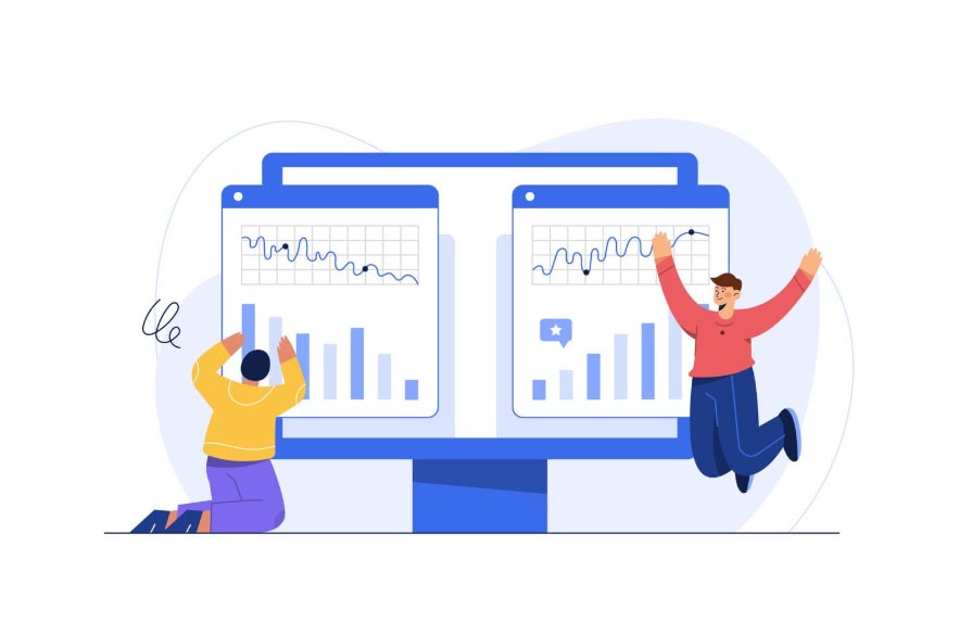 blog articles
