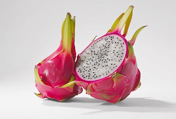 dragon fruit importers,dragon fruit importer,dragon fruit import