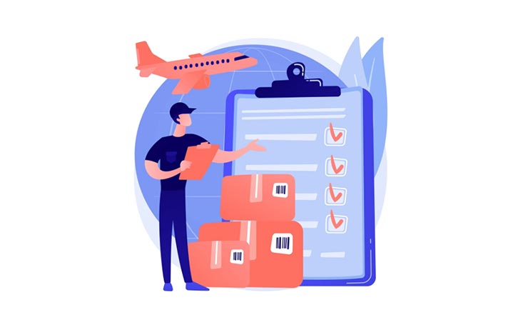 shipping data provider,shipping data,data provider
