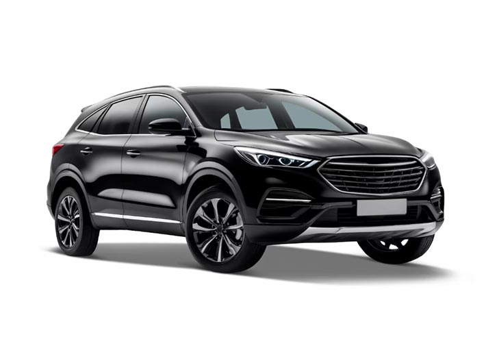 south african auto exports,auto exports,auto export