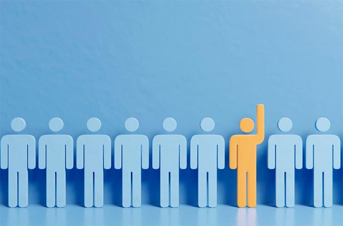 customer background check,background check,company background check