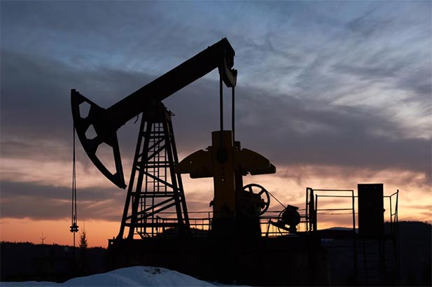 crude oil exports,crude oil export,oil exports
