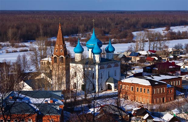 russian buyers,russian buyer,find russian buyers