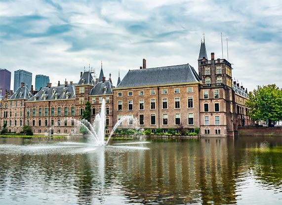luxembourg export data,export data,luxembourg export