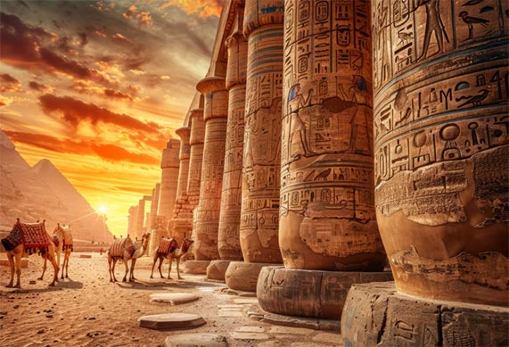 egypt import data,import data,egypt import