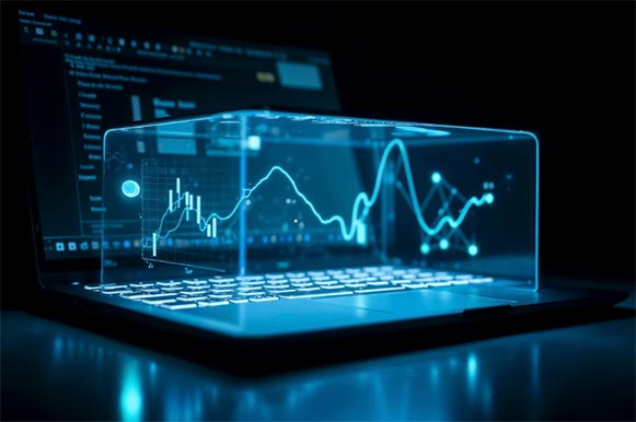 global trade data,tendata global trade data,trade data