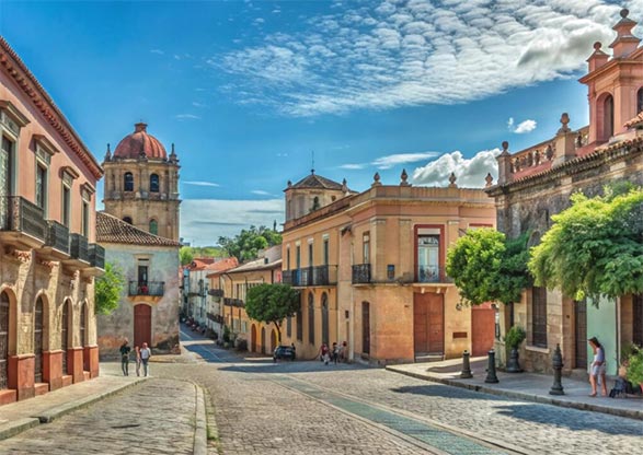 paraguay trade data,trade data,paraguay data