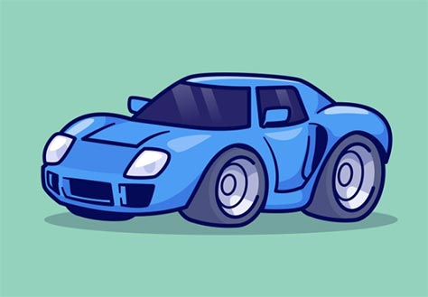 automotive sales,auto sales
