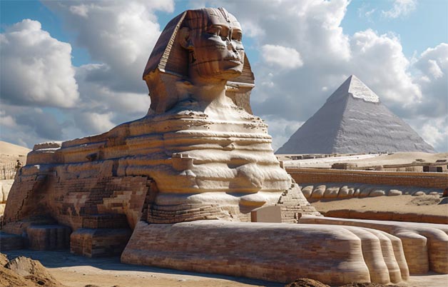 egypt export,egypt exporter,egypt exporters