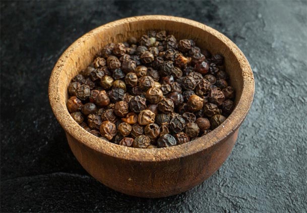 black pepper export,pepper export,black pepper exports