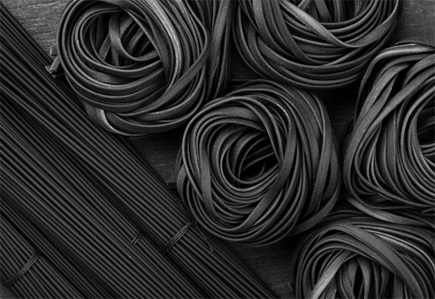 natural rubber export,rubber export,rubber exports