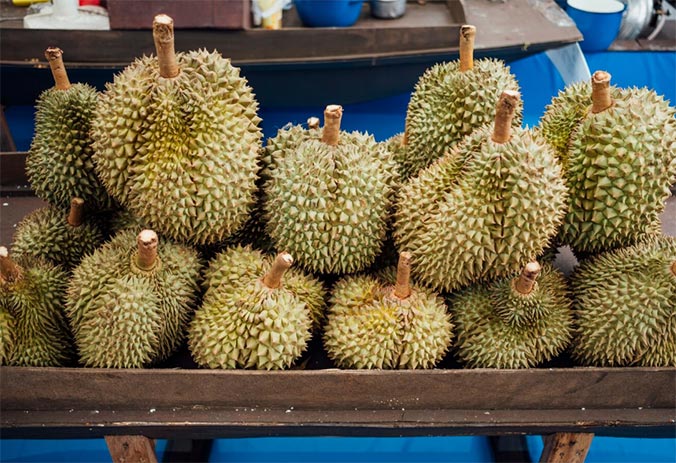 china's fruit imports,fruit imports,fruit import