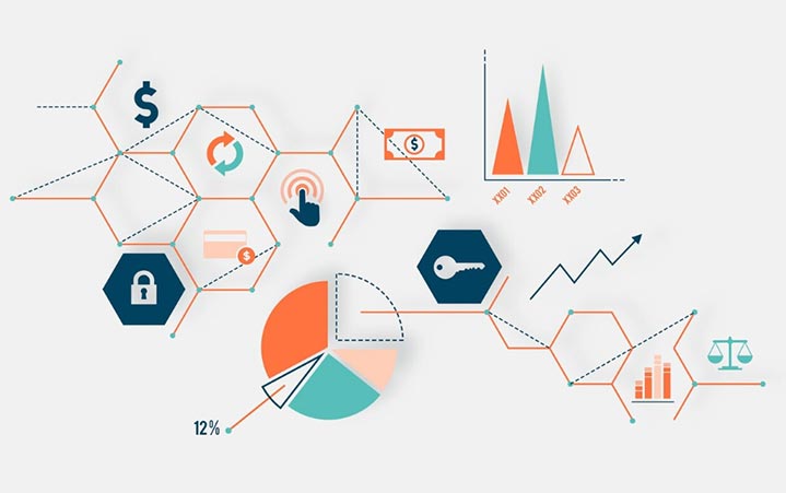 trade data,free trade data,global trade data
