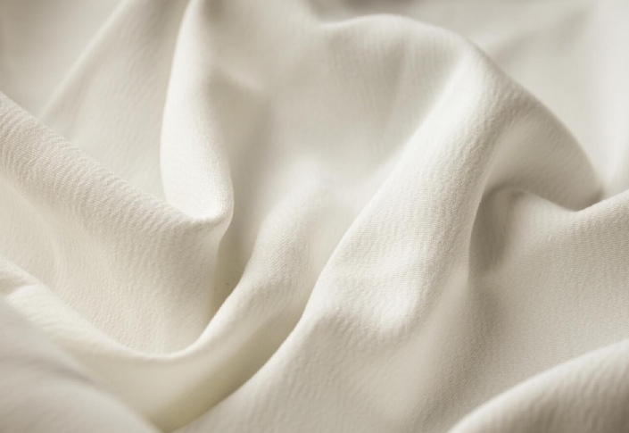 polyester