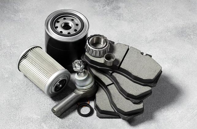 american car paarts importers,car parts importers,car parts importer