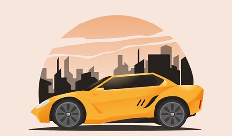 u.s. auto imports,auto importers,u.s. auto importers
