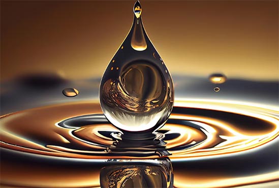 oil exporters,oil exporter,oil export
